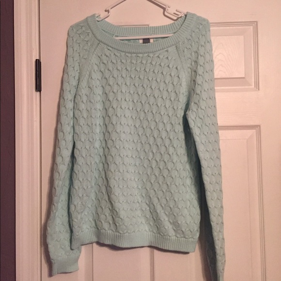 Old navy sweater - Picture 1 of 1